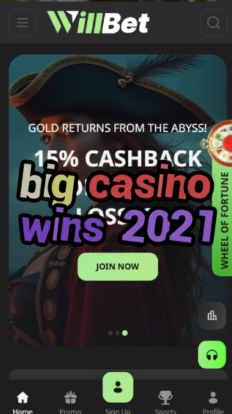 big casino wins 2021-asdasdzhjkds.com