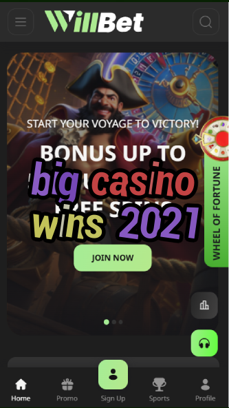 big casino wins 2021-asdasdzhjkds.com